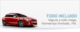 Transporte de Mercancia en Zaragoza